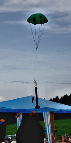 img_0363 evzenuv model 1xros - dramaticky navrat wr